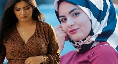 Hanife Gürdal'ın son haline yorum yağdı! 