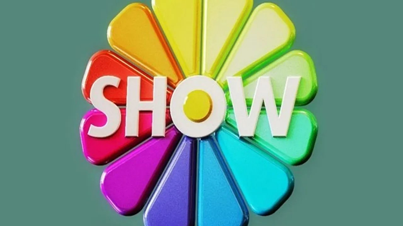 Show tv. TV show. Showtv. TV show logo. Show TV турецкий канал