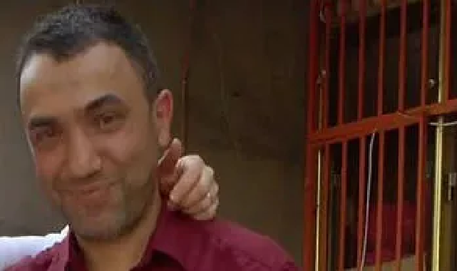 Bolu'da piliç fabrikasında banda sıkışan işçi feci şekilde hayatını kaybetti 