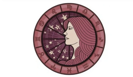 Bu burçlara Yağmur Gibi Para Akacak 