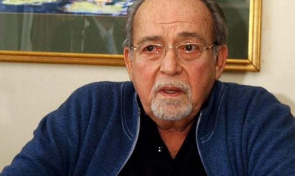 Müge Anlı kim olduğunu duyunca şaştı kaldı 