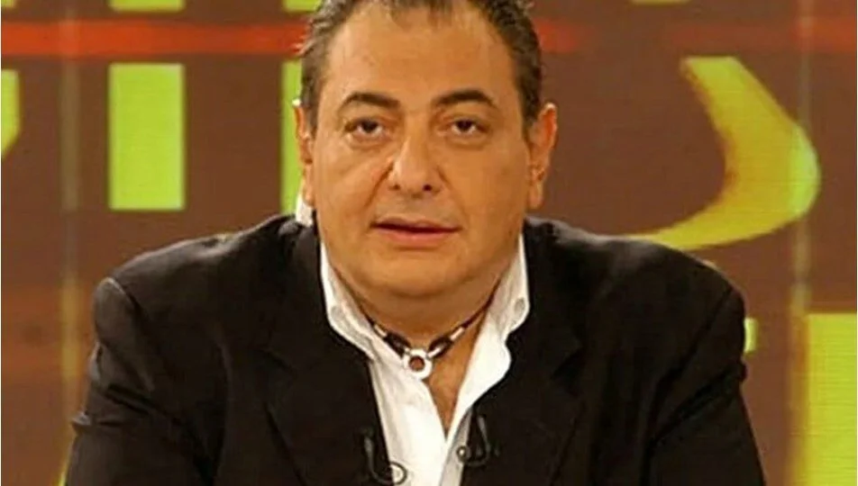 Ünlü İsimden kötü haber 