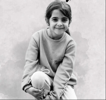 Fatih Portakal’dan Narin Davasıyla İlgili Şok Açıklamalar! 