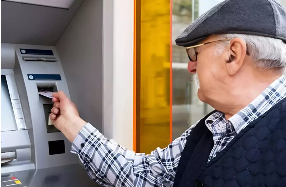 Emeklilerin bayram ikramiyelerinin ödeneceği tarih belli oldu 