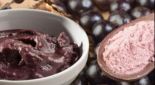 Kanser Hücrelerini Yok Eden En Etkili Besin