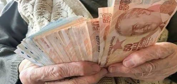 Resmen Ücretsiz Oldu