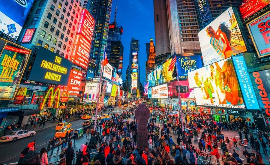 Resmen Ücretsiz Oldu