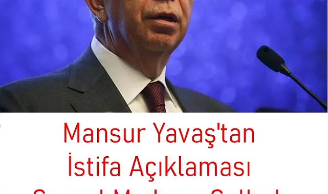 İzmir'de Yaşanan Olay Nedeni