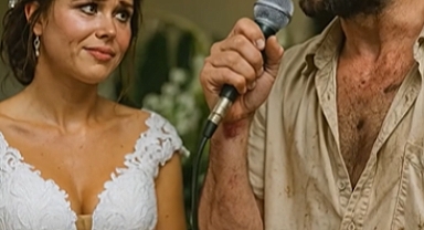 kirli kıyafetli evsiz bir adam