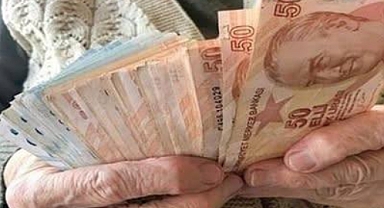 Resmen Ücretsiz Oldu