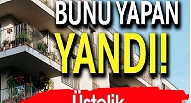 Tek şikayet yetiyor
