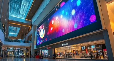 Ünlü Sanatçı hayatını kaybetti