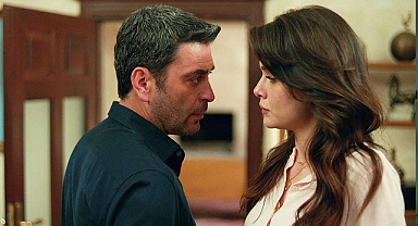 Uzak Şehir'de Boran'ın Yaşaması İzleyiclieri Çileden Çıkardı