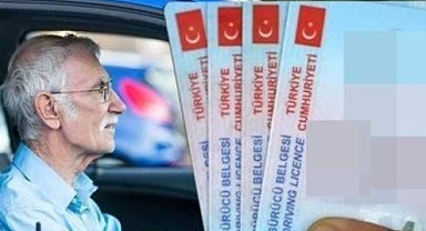 Yaş Sınırı Geliyor
