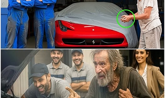 YEMEK KARŞILIĞINDA TAMİR EDEBİLİR MİYİM