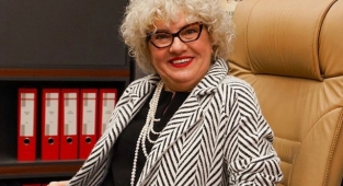 Sözleri yürek dağladı