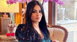 yüzlerce yorum aldı